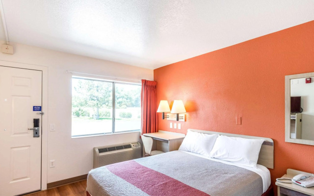 Royal Tulip Hotel