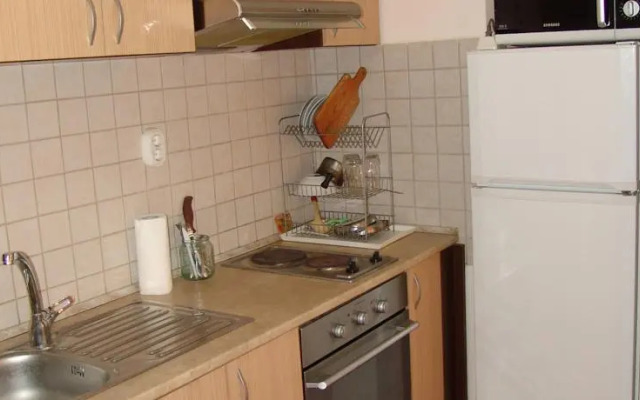 Our Home Guest Rooms