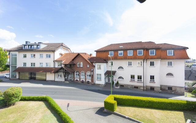 Landgasthof Reith