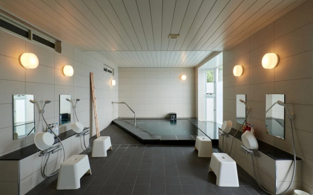 Chateraise Lodge Atami