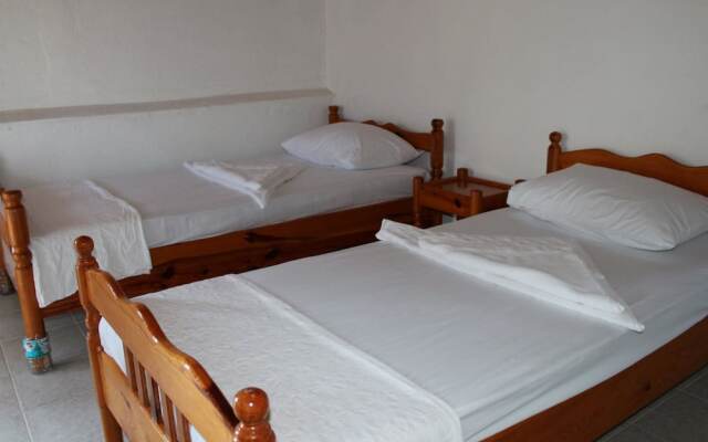Turtle Beach Hotel