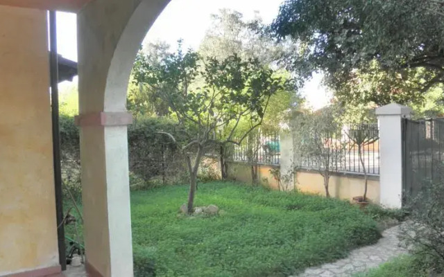 Residenza Del Sole