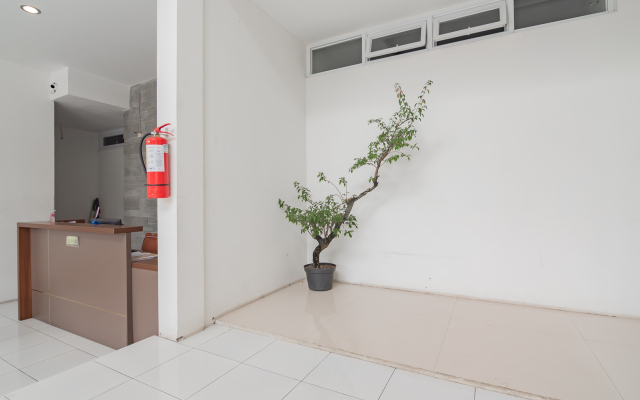 Rossan Villa 4 Hotel RedPartner