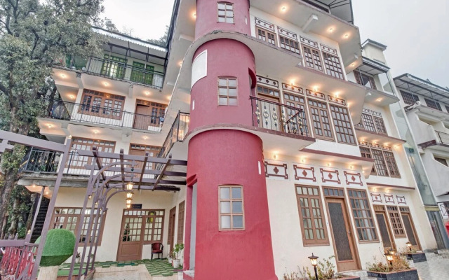 hotelImage