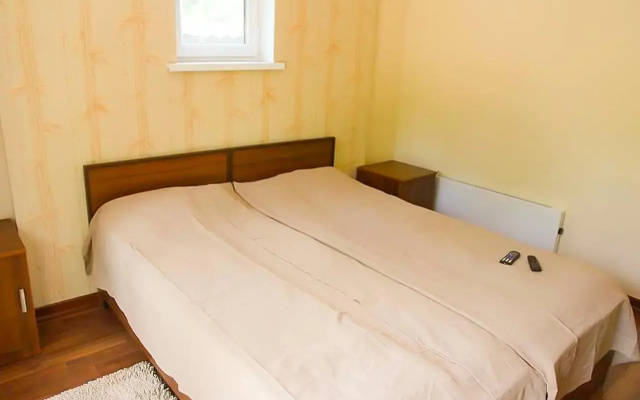 Guest House LETO