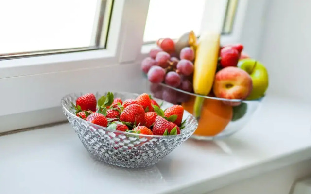 Happy Stay Sopot Monte Cassino 44 D