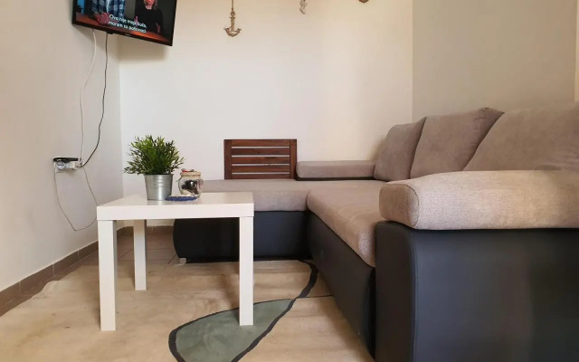 Apartmani Bellevue