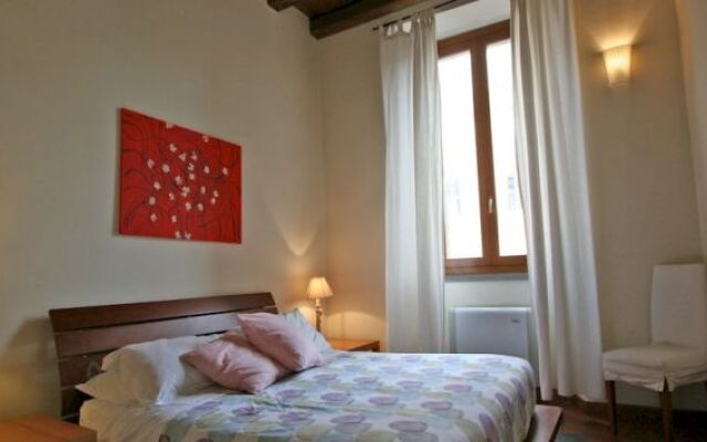 Casa Navona 1