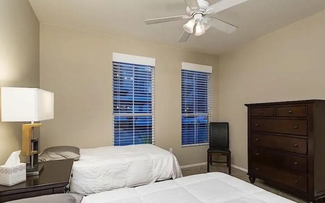 Wonderland By Signature Vacation Rentals