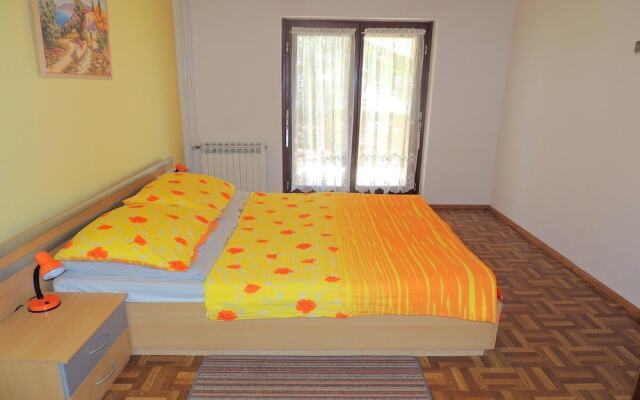 Apartments Skender
