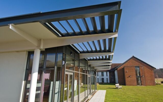 Roffey Park Venue