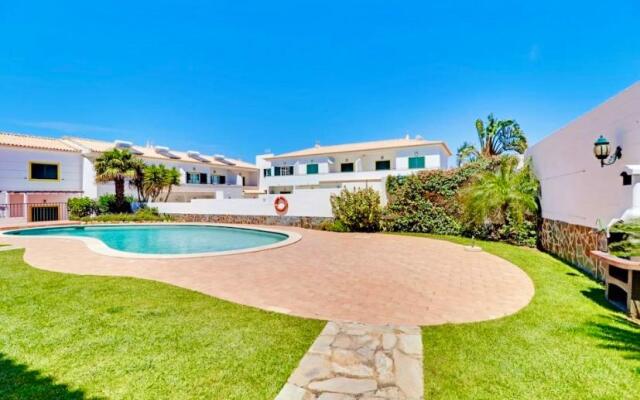 Casadaluz 18
