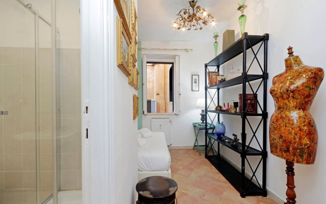 Navona - WR Apartments