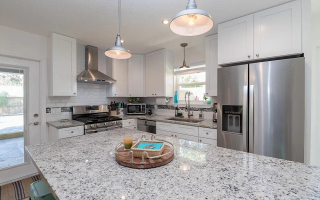 Copy of Island Breeze