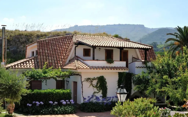 Le Roccette San Leonardo