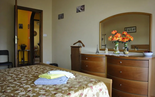 Movida Inn B&B