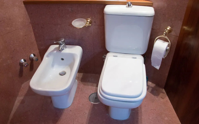 Luxury Apartment Amalfi Coast