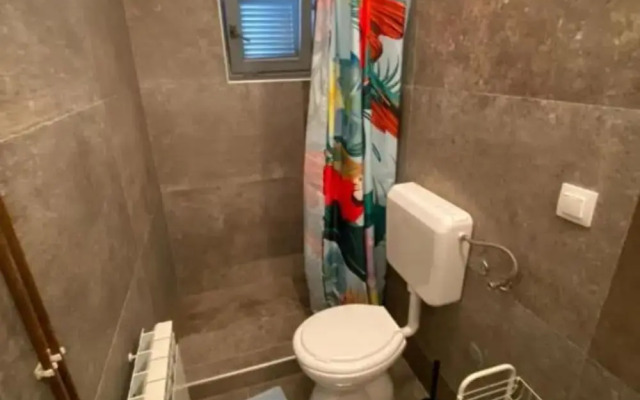Splendid Poreč Holiday Home With Swimming Pool