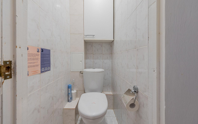 Prima Rent на проспекте Гагарина 52