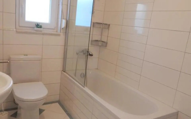Apartment Petar