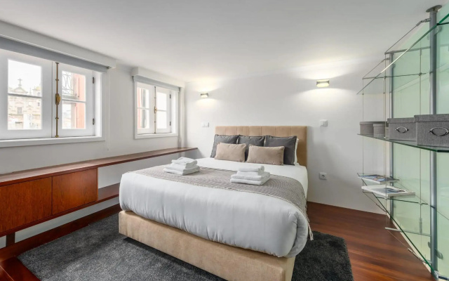 Guestready - Subzero Design