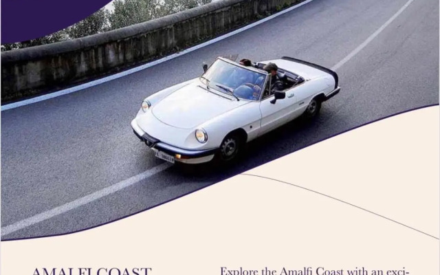 Mareluna Penthouse - Luxury Suites