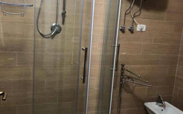 Appartamento San Nicola 2