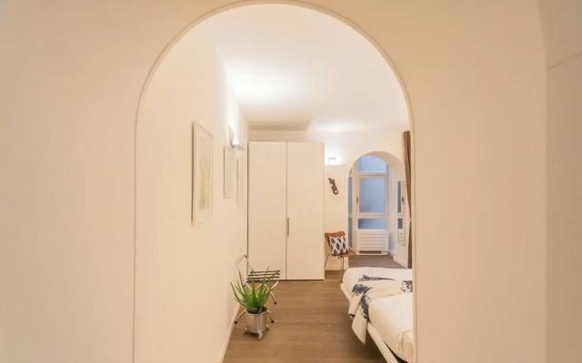Residenza Art & Design in Como