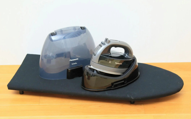 HOTEL Tokyo Trip Ueno Nishi Nippori