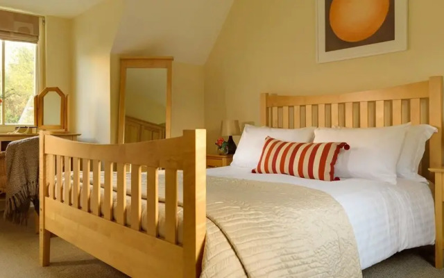 Dunkerron Woods 4 bed 4003