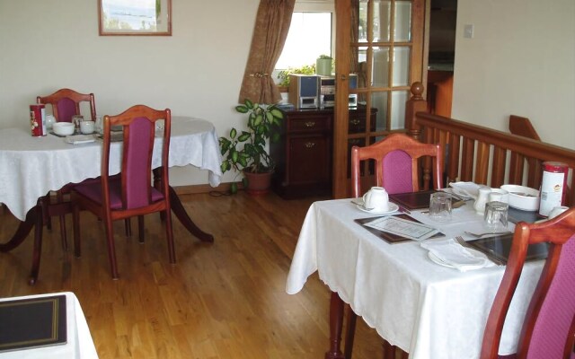 Woodlands Bed & Breakfast