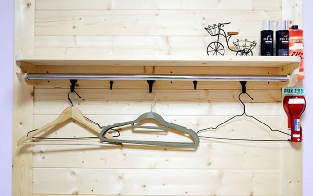 Jeonju Hyu Guest House