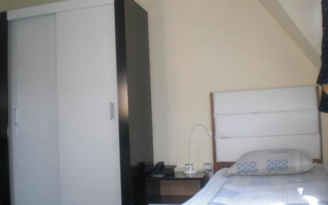 Fenix Hotel