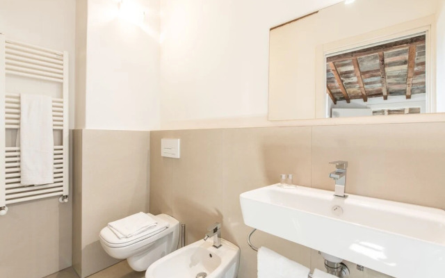 San Frediano Moderno