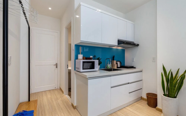 Cozrum Homes Delightful Corner