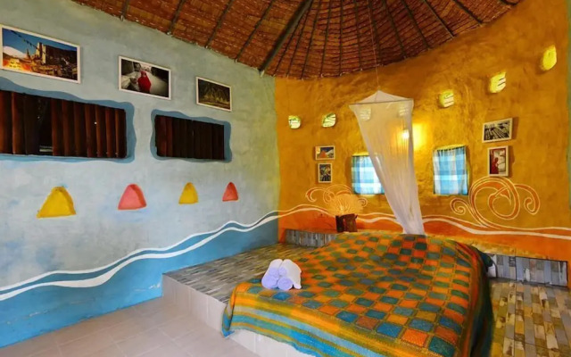 Youdin Kindee Farmstay