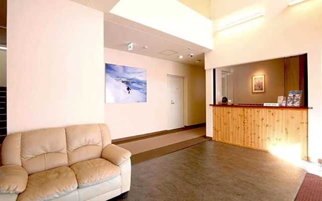 Koropokuru - Vacation STAY 91496v