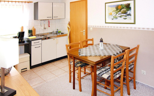 Apartment, Lohme in Lohme