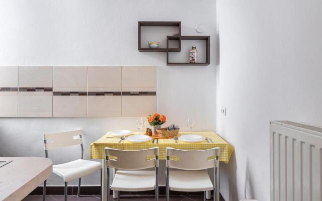 Izabella Home 2 Budapest