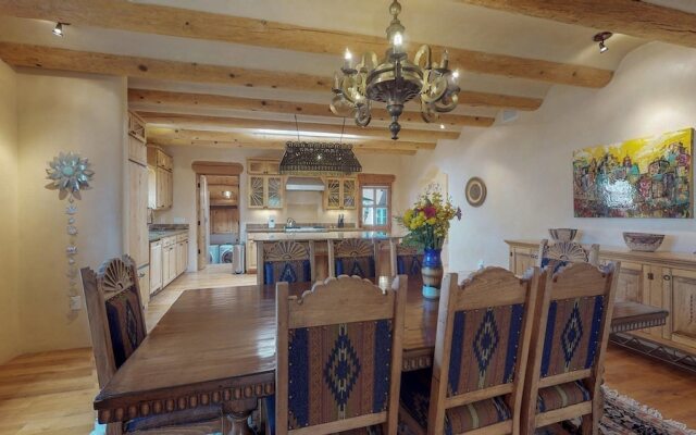3BD Canyon River