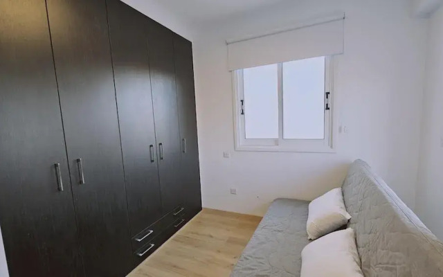 104 NIC - 303 Stay Cosmo City Suite