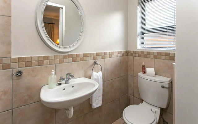 Eldorado Private Collection