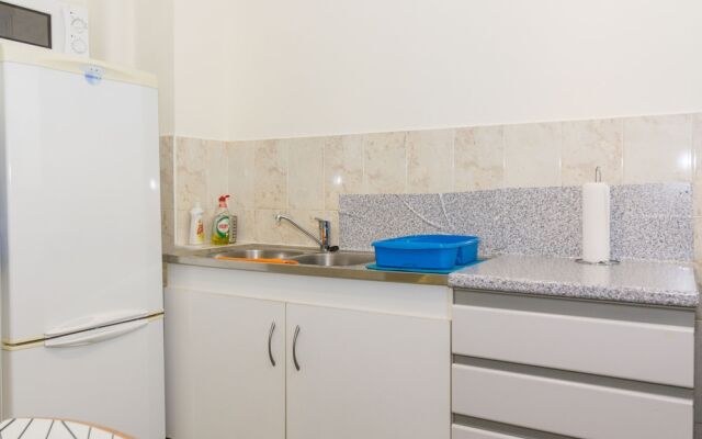 THE BEST Appartements