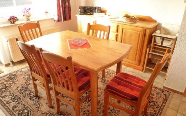 Apartment Nordland.2