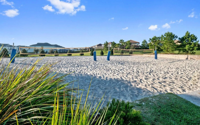 1472rf-the Retreat at Championsgate