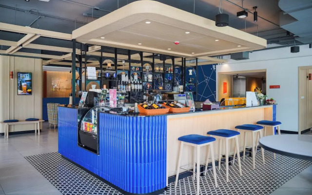 Holiday Inn Express Rayong by IHG