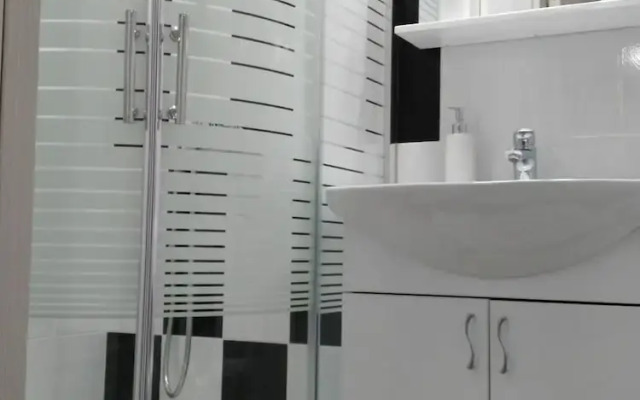 Top Belgrade Apartments