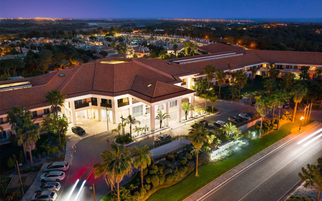 Wyndham Grand Algarve