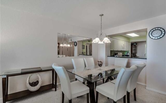 Bahia Vista 11237 - Two Bedroom Condo