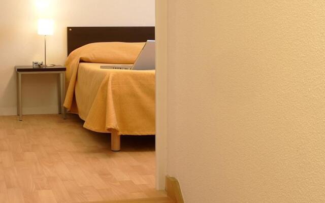 Adagio Access Clermont Ferrand - Gerzat